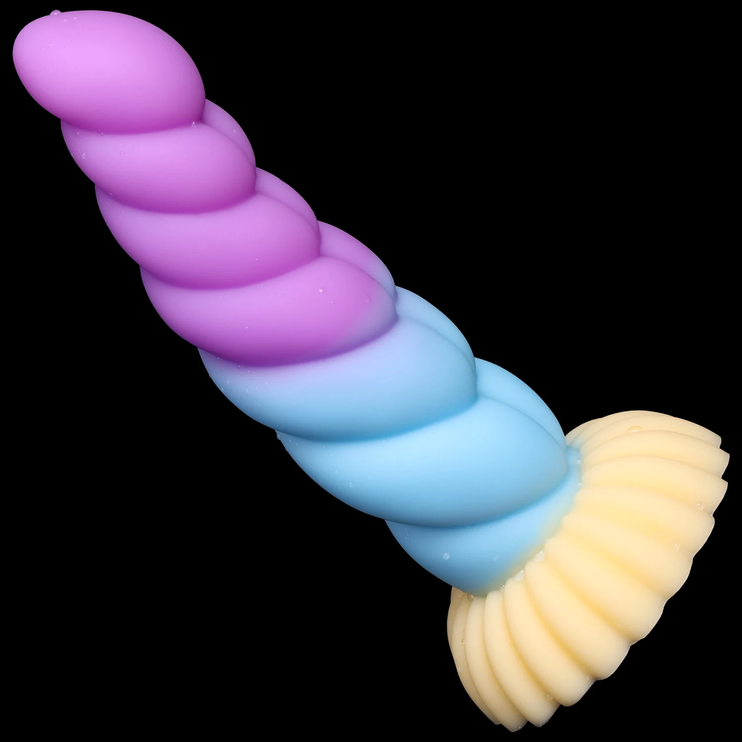 Realistic Monster Dildo For Women Anal Dildo With Strong Suction Cup Silicone Dragon Dildo Prostate Massager Sex Toys For Men18+