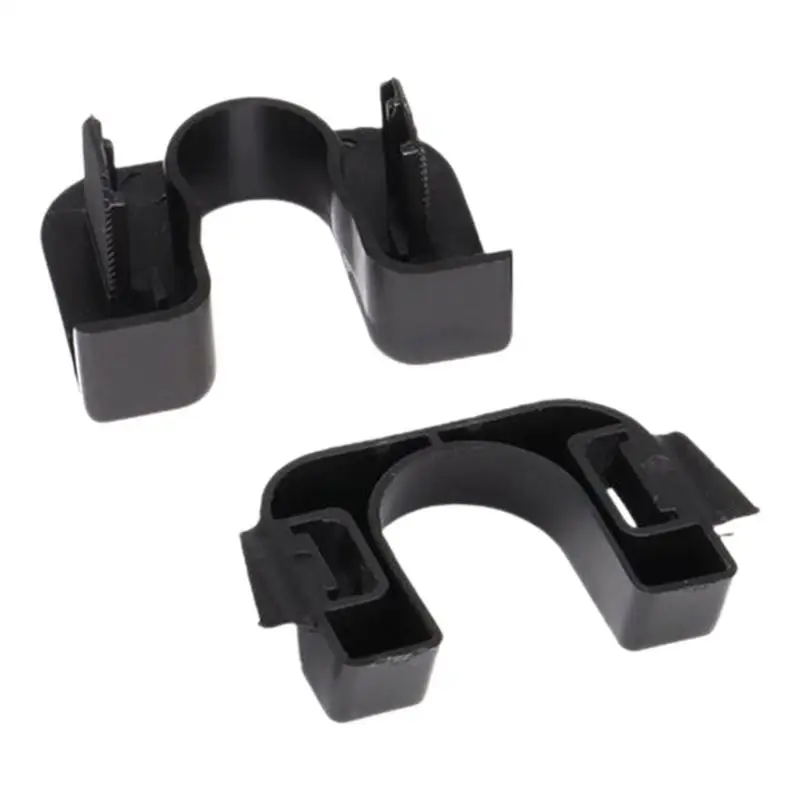 Car Suitcase Clip Car Tailgate Boot Lid Trunk Lining Clamp Clips 015532109E Car Tailgate Boot Lid Trunk Lining Clamp Clips