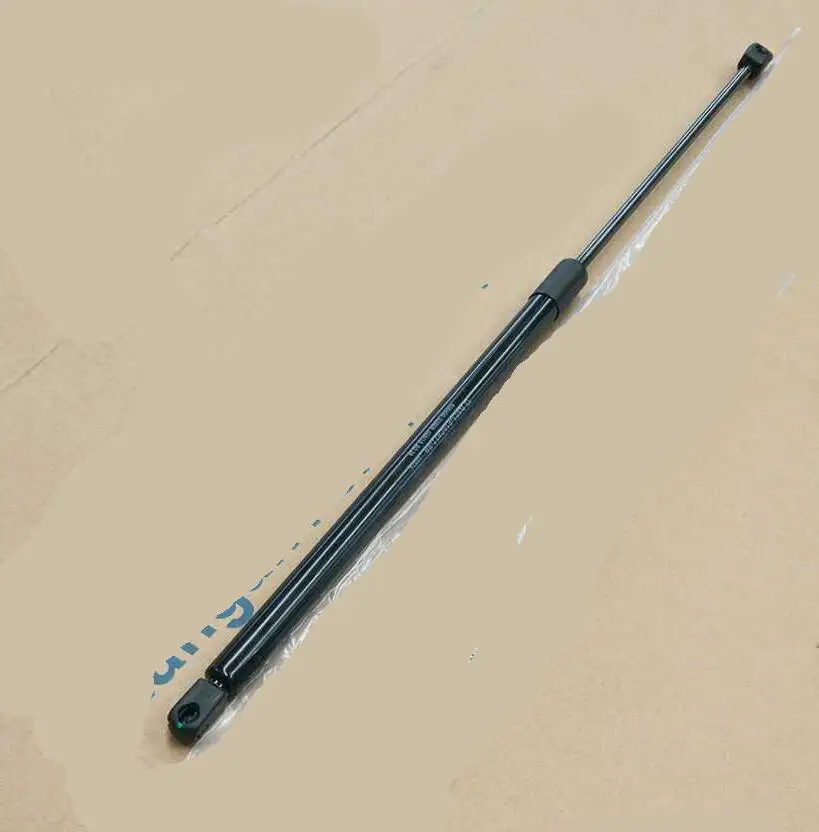 1 pcs 2013 2014 2015 2016 For Ford   Fusion Molded   ACCESSORIES CAR BONNET HOOD GAS SHOCK STRUT LIFT SUPPORT CAR STYLING