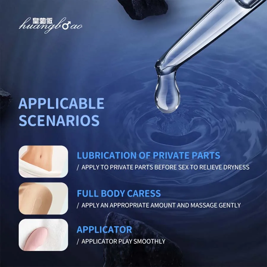 تشحيم مائي، زيوت التشحيم الشخصية السائلة لمتعة طويلة الأمد للرجال والنساء والأزواج، آمنة للألعاب، مناسبة للسفر