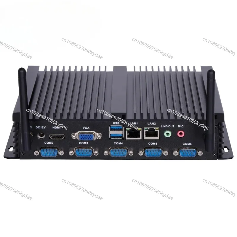 H310 Embedded Compu…