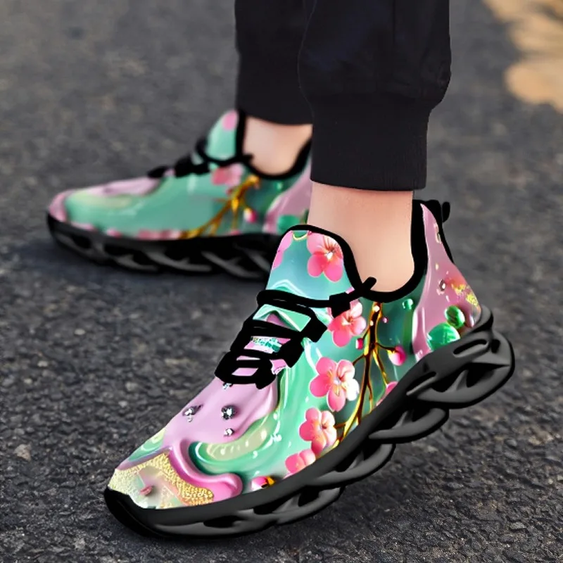 Männer Frauen Turnschuhe Mesh Atmungsaktive Männer Zu Fuß Schuh Wohnungen Casual Mann Schuhe Trainings Athletisch Laufschuhe Sport Schuhe männer Turnschuhe