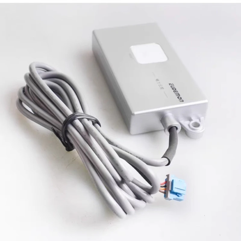 

Gree Central Air Conditioner Wifi Third Generation Cloud Control MC31-00/F Fifth and Sixth Generation Multi-connection