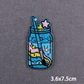 PE5964CT