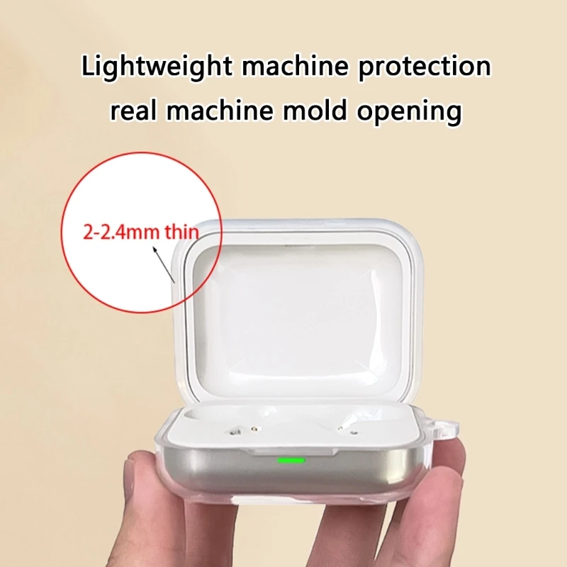 Bộ bảo vệ nhà ở thân thiện với da GRCROCE STEGEVE STEDVE cho chồi không khí 7 .066A