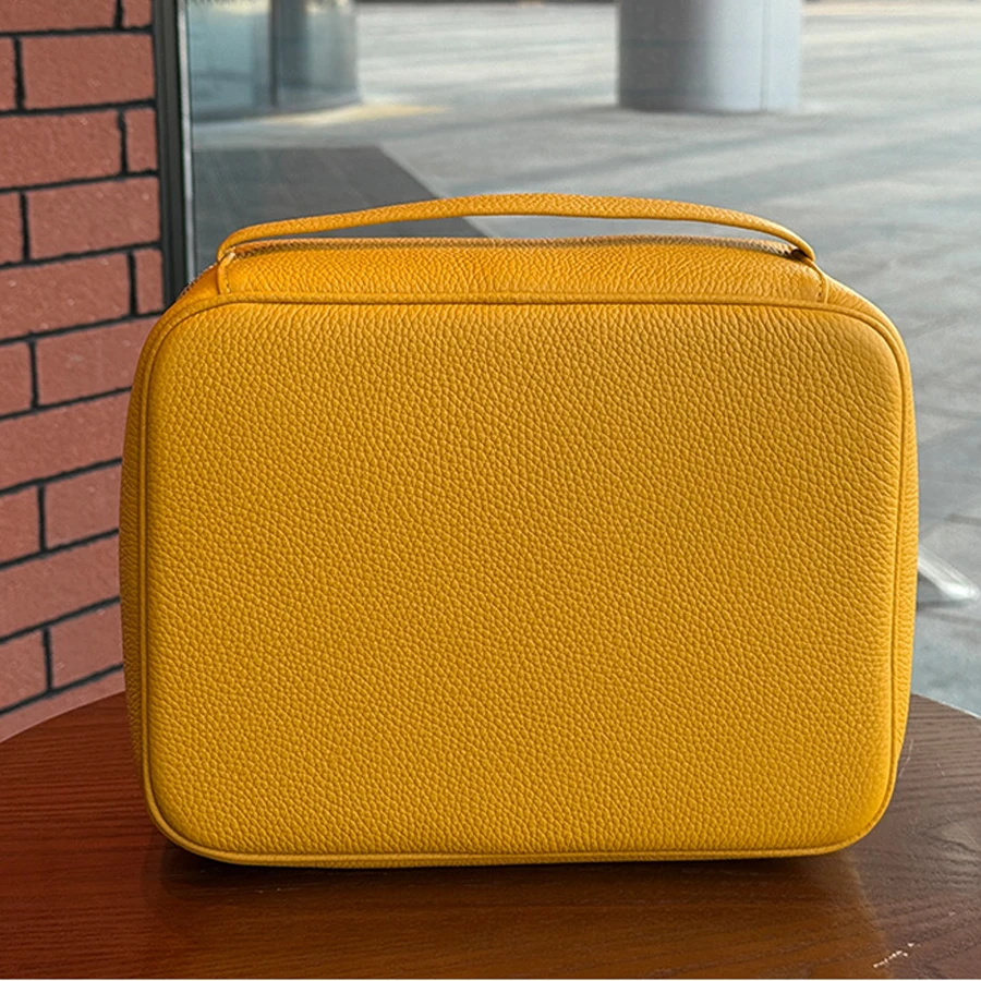 borse-per-il-trucco-in-vera-pelle-di-vacchetta-per-donna-borsa-di-design-di-lusso-nuova-di-grande-capacita-per-cosmetici-da-viaggio