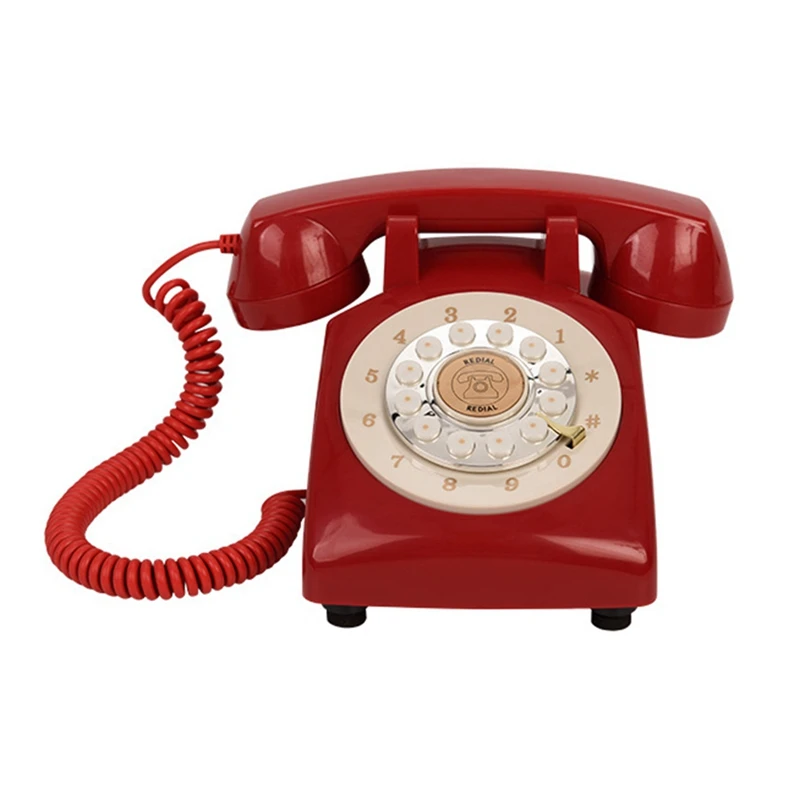 Audio-Nachrichtenbuch, Telefon, Hochzeit, Gast, Stimme, Segen, Aufzeichnungsbuch, Audio, Geburtstag, Geständnisse, Gäste-Anmeldebuch