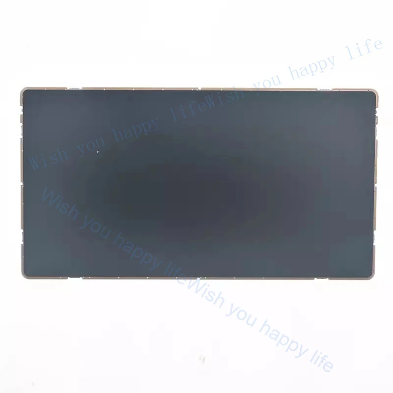 LL New for Latitude  E7440 E7450 2-IN-1 Touchpad Trackpad Mouse Board 0VHHKC 0XG9H3