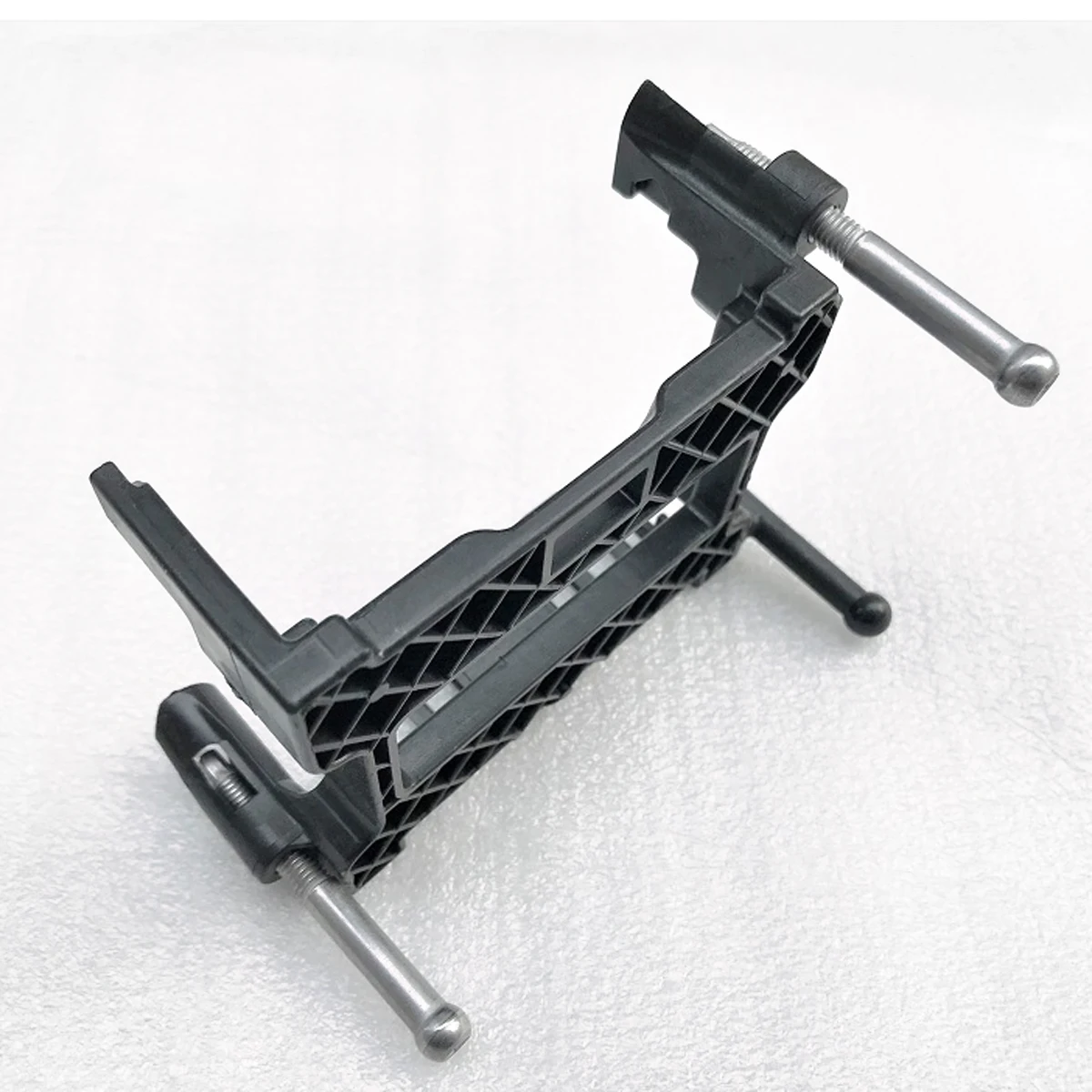 لسوزوكي بالينو هافال H6 F7 F7X ل SAIC Roewe RX5 MG HS GS ZS ACC الرادار الاستشعار كروز التبديل قوس عدة