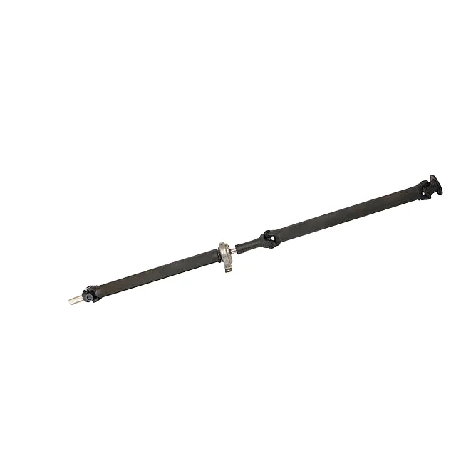 

ACE Nissan NP300 Navara 37000-EB30C Rear Side Driveshaft Prop Shaft Assembly Steel Material