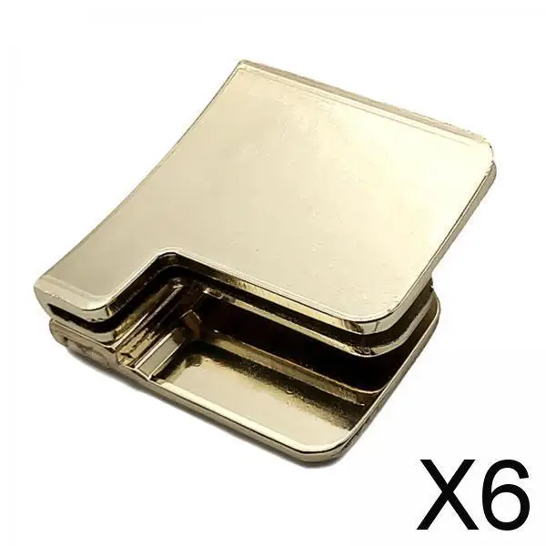 6x-attaches-de-ceinture-reglables-pour-le-bas-–-securez-votre-ajustement