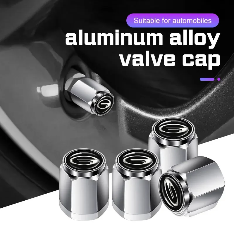 para-gac-trumpchi-gs3-gs4-gs5-gs8-ga3-ga4-ga5-ga6-ga8-gm6-gm8-m8-4-pecas-de-acessorios-para-estilizacao-automotiva-tampas-de-valvula-de-pneu-de-roda