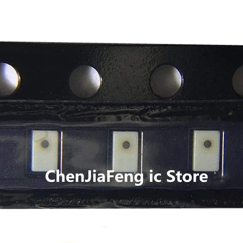 

10-100 шт./лот RFLPF20121G8D1T SMD Новый оригинал