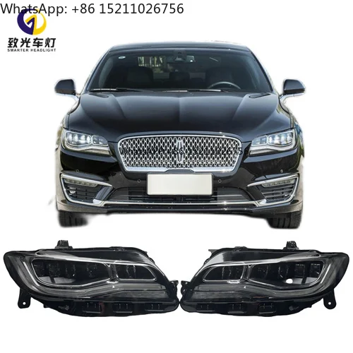 For Auto Partsthe N… - image