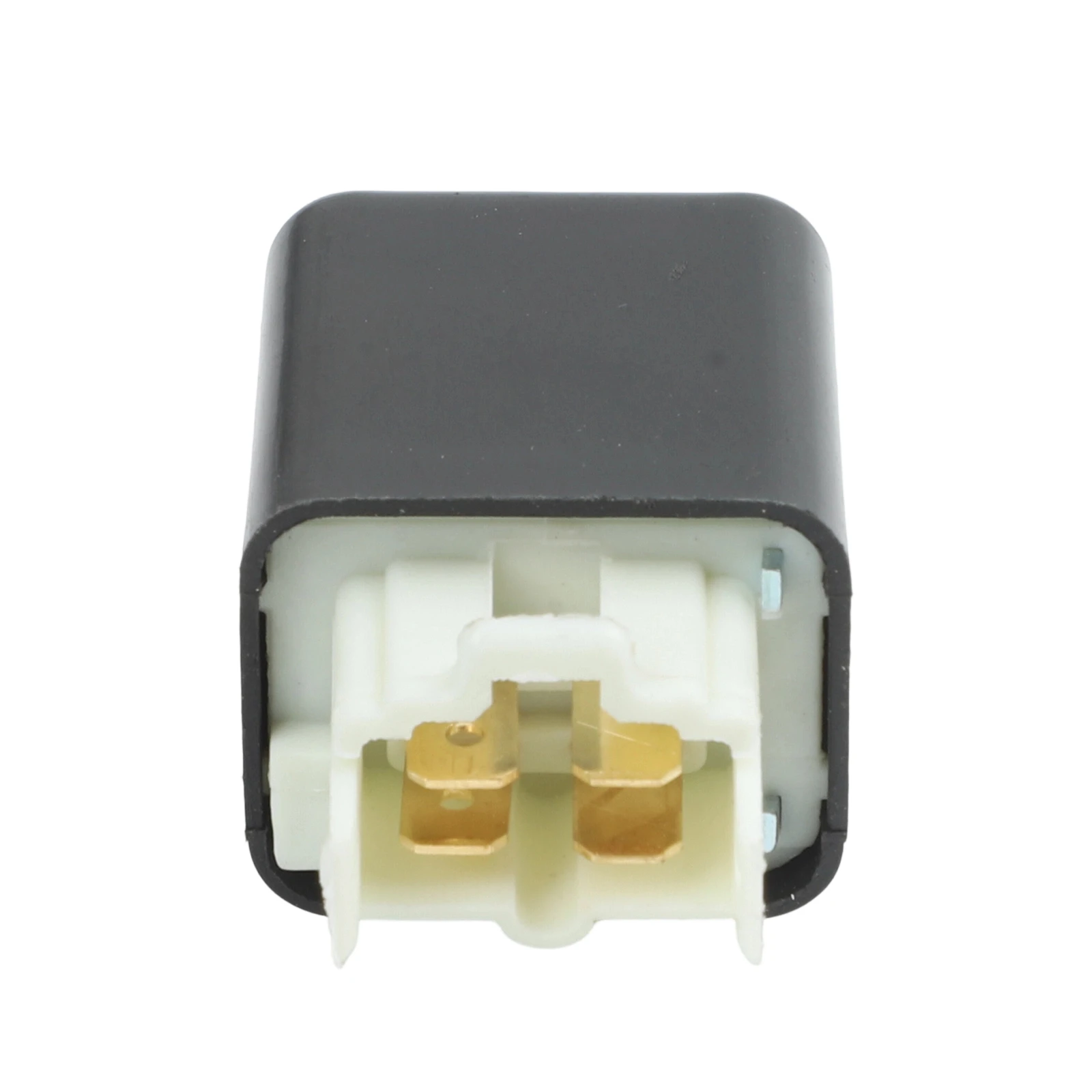 

For B Series 35800-75070 High Quality Starter Relay Compatible For L2900DT Compatible For M4030 Easy Installation