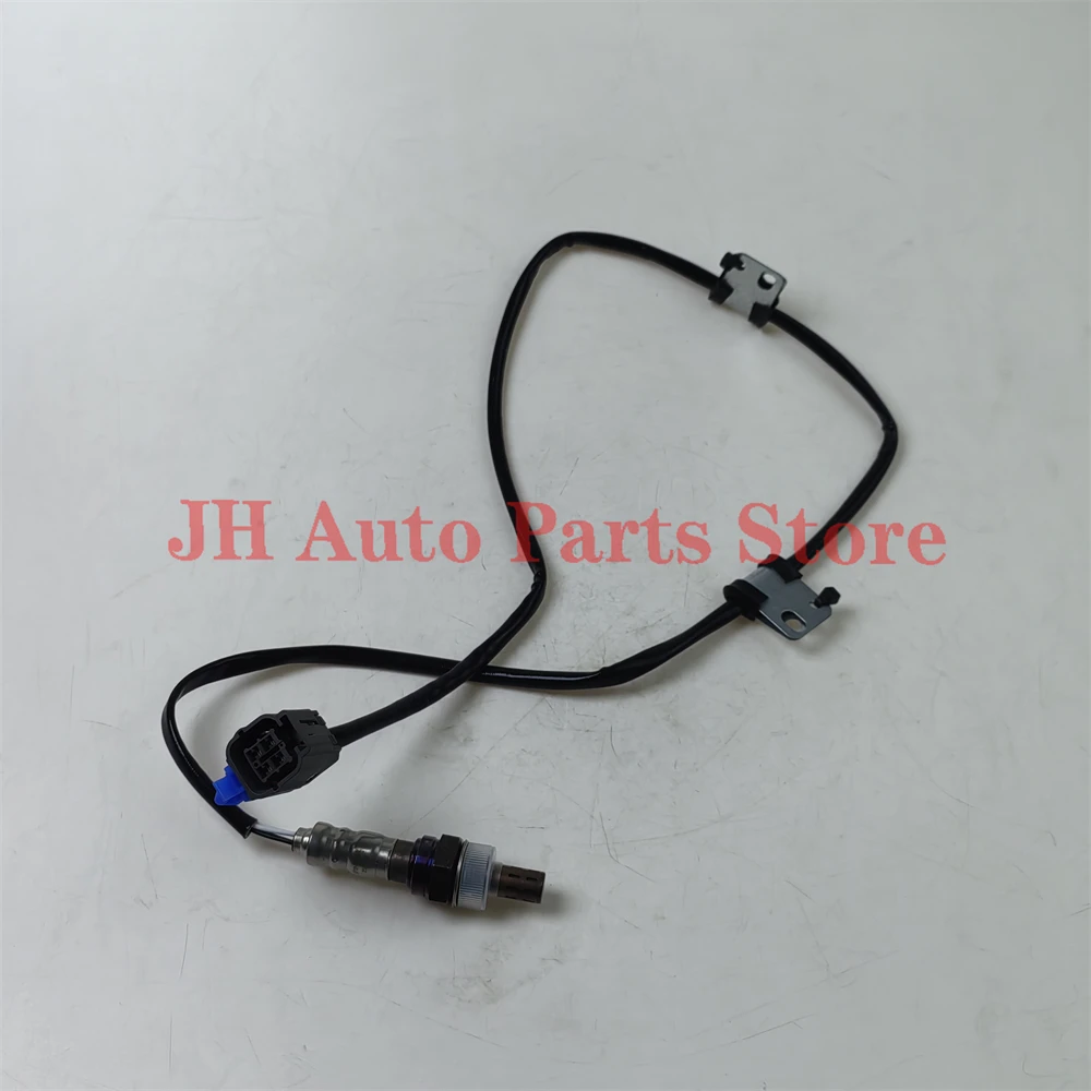 

JH Oxygen Sensor For Mazda 6 1.8 2.0 ATENZA SPORT 2.3 2002-2007 LF17-18-861C LF1718861C