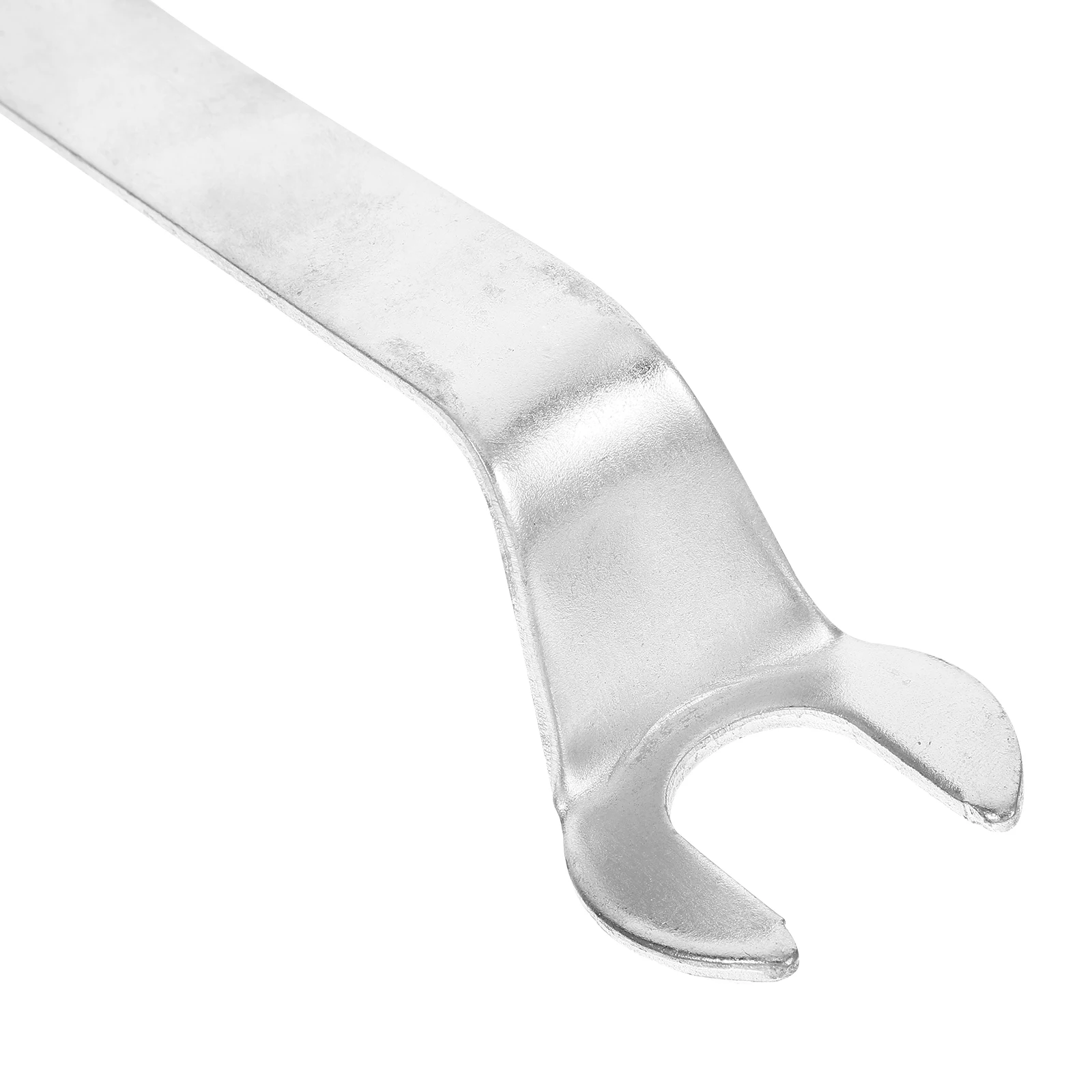 

Fire Sprinkler Head Wrench Universal Metal Repair Tool for Residential Commercial Systems Spanner sprinklers easy