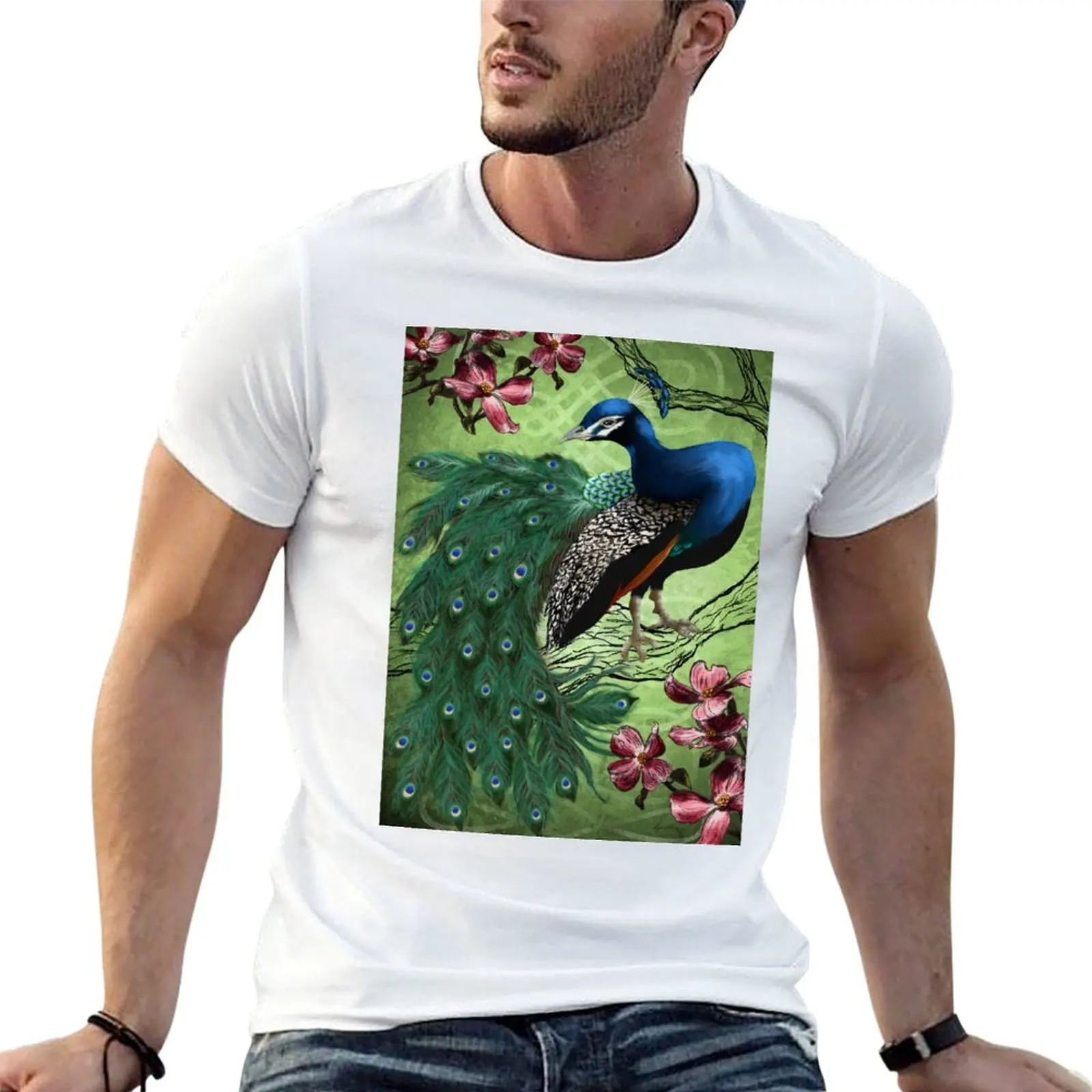 Shirt Essential Ble…