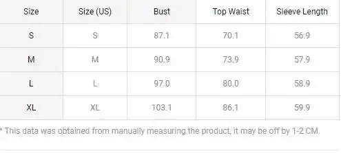 Fall Outfits Women Chain Decor Sheer Mesh Overlay Long Sleeve Tight Fitting Jumpsuit Fashion and Elegant Commuting Combinations