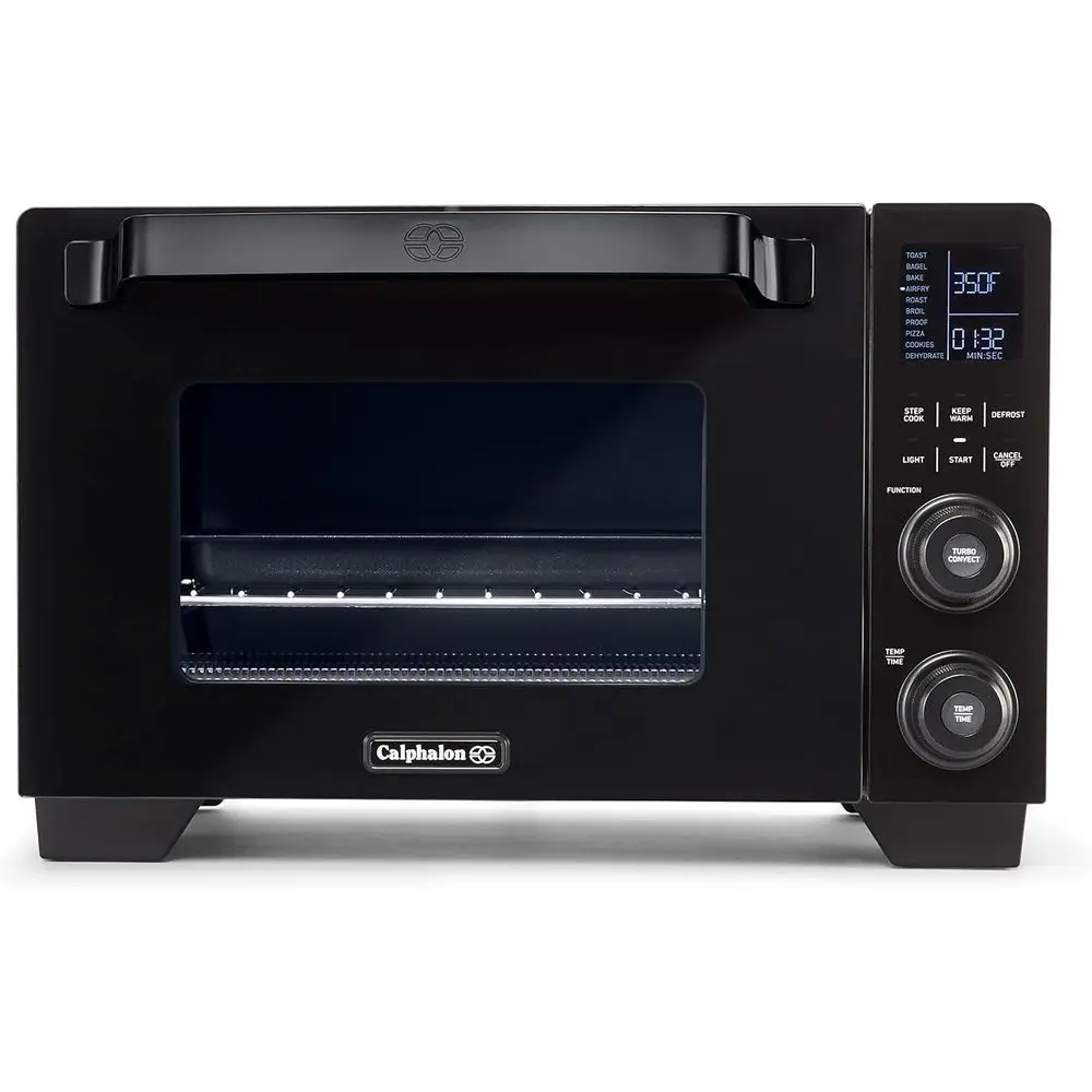 11-In-1 Multifuncti…