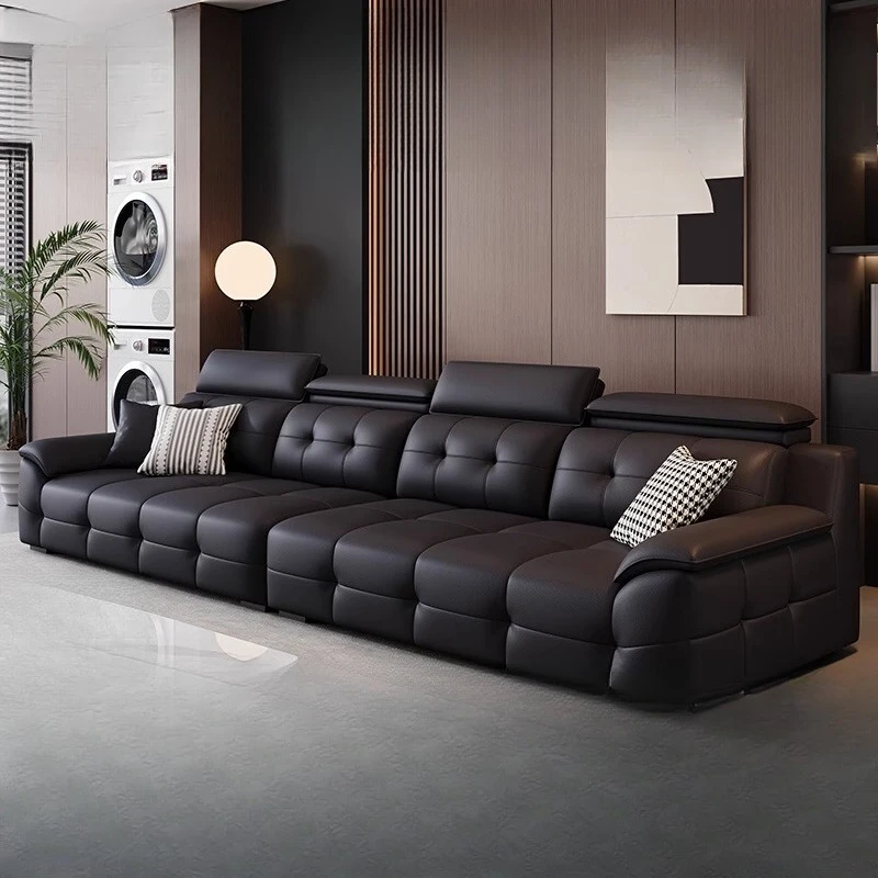 

Диваны для гостиной с высокой спинкой, белый дешевый дизайнерский дешевый роскошный диван, современная гостиная Oturma Odası Kanepeleri, мебель для гостиной