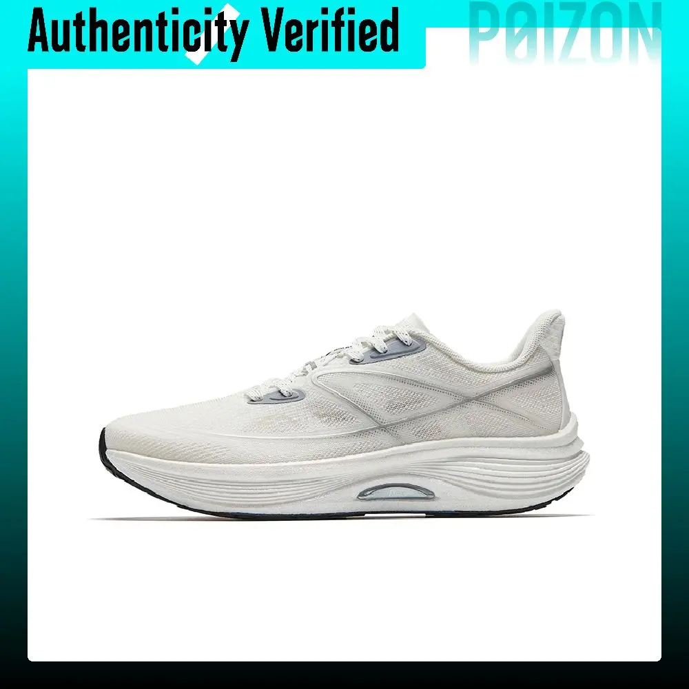 Anta Light Breeze 2 Running Shoes Women's 122625532A-2