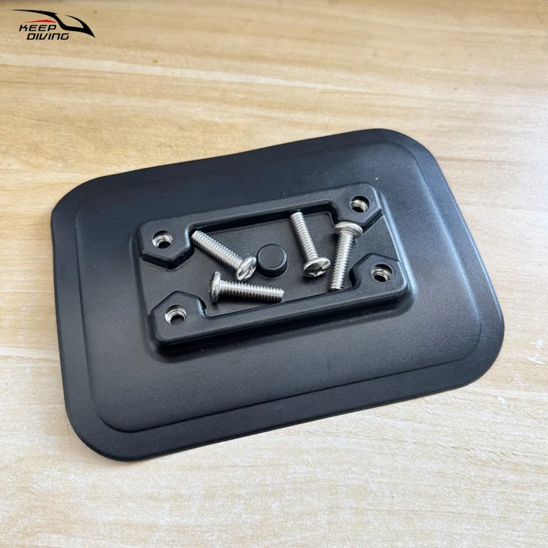 1 Pcs Inflatable Bo…