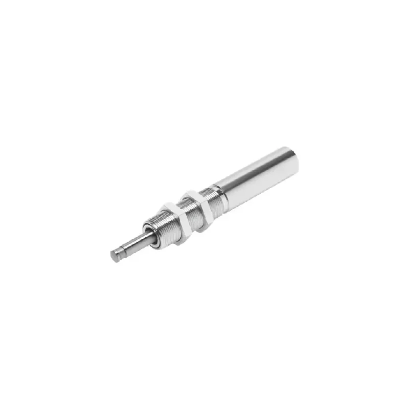 Elastic Buffer Anti‑Vibration Elastic Buffer for Transmission Equipment Shock Reduction