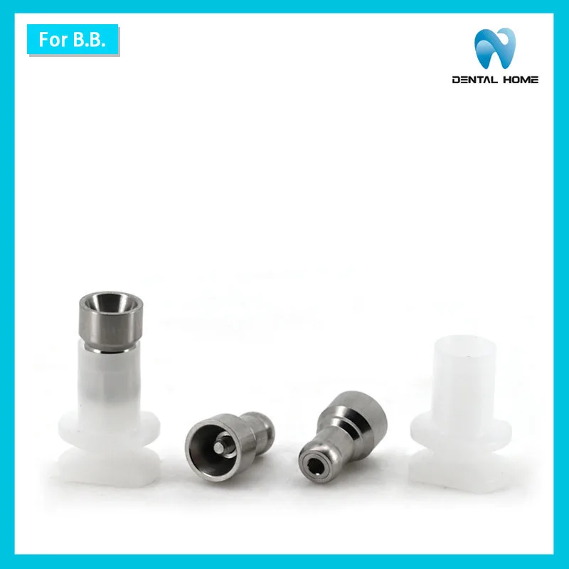 OEING For BB Multi unit Cloced tray transfer Equipment Parts