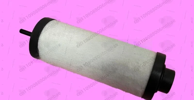 vacuum-pump-oil-mist-separator-exhaust-filter-vsv20-filter