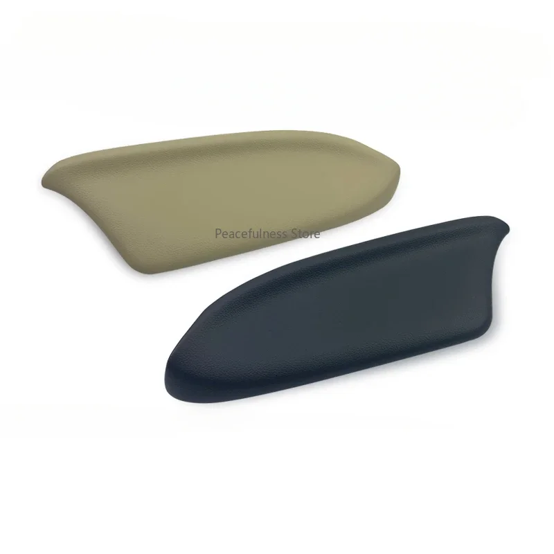 

Подходит для моделей 08-13, интерьерных дверных панелей Accord Costa Gallery 8-го поколения, подлокотников, дверных подлокотников, кожаных дверных панелей