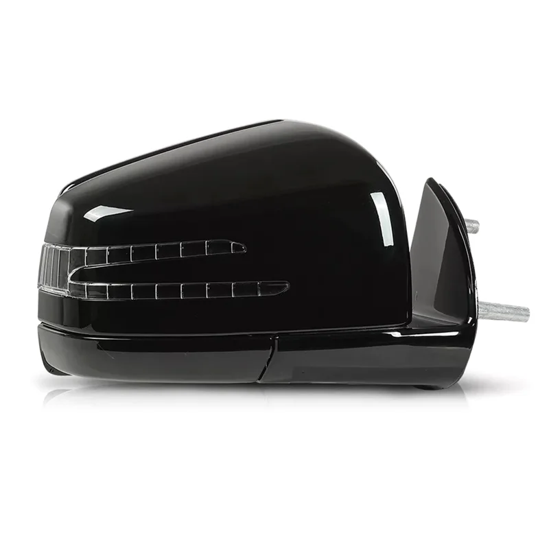 Car View Mirror For… - image