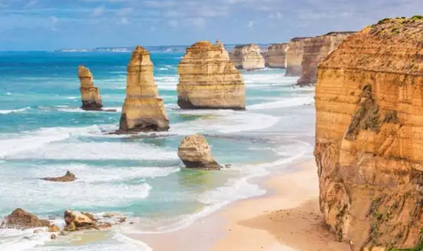 

SCY 16101PRO 16102PRO 16103PRO RC Car Brushless Metal Upgrade Parts: Brushless Motor Gear Drive Shaft differential