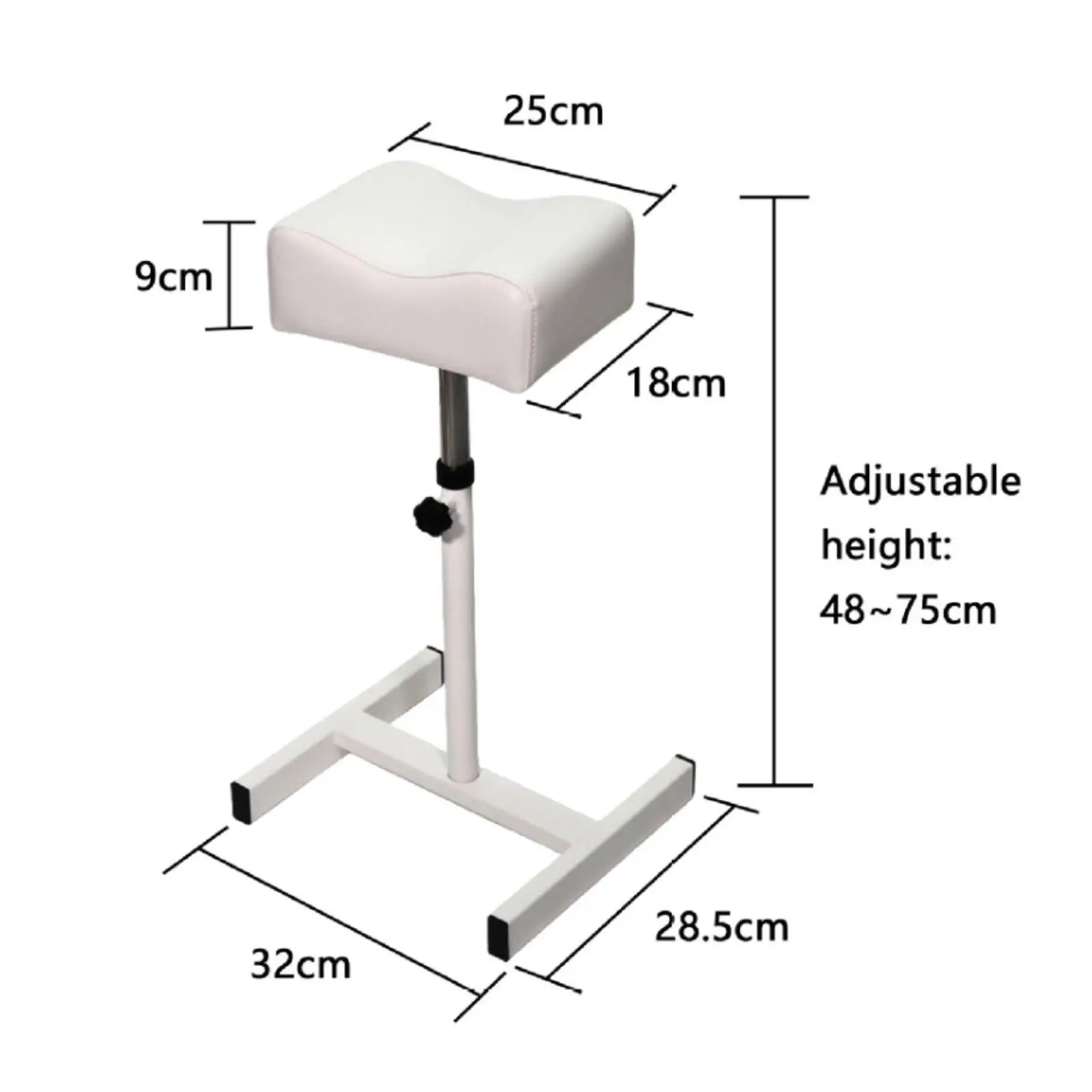 kit-de-lampe-a-ongles-pour-pedicure-54w-ensemble-de-support-de-lampe-a-ongles-mains-libres-sechage-rapide-pour-salon