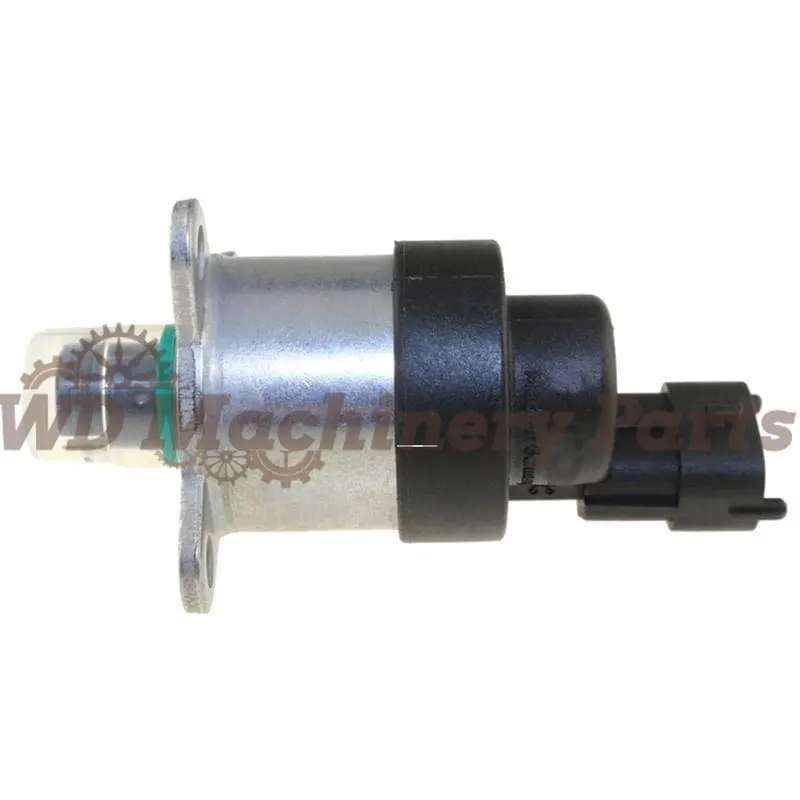 

0928400660 0928400563 0928400567 Fuel Pressure Regulator Control Valve for Bosch