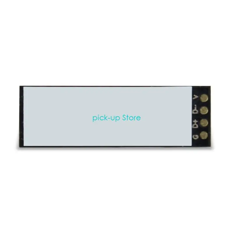 وحدة كاميرا USB متعددة الاستخدامات Q5WA لتوافق WinXP /Win7 /Win8 /Win10