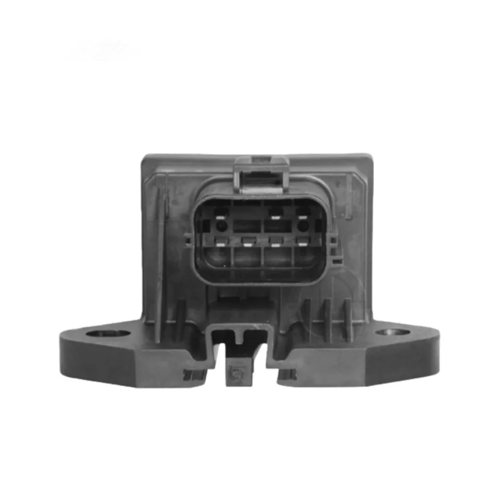 Fuel Pump Drive Module 8U5Z9345B AA8Z9345A 601-225 AA8Z9D370B for Ford F-250 F-350 F-450 Super Duty Mazda Lincoln 2