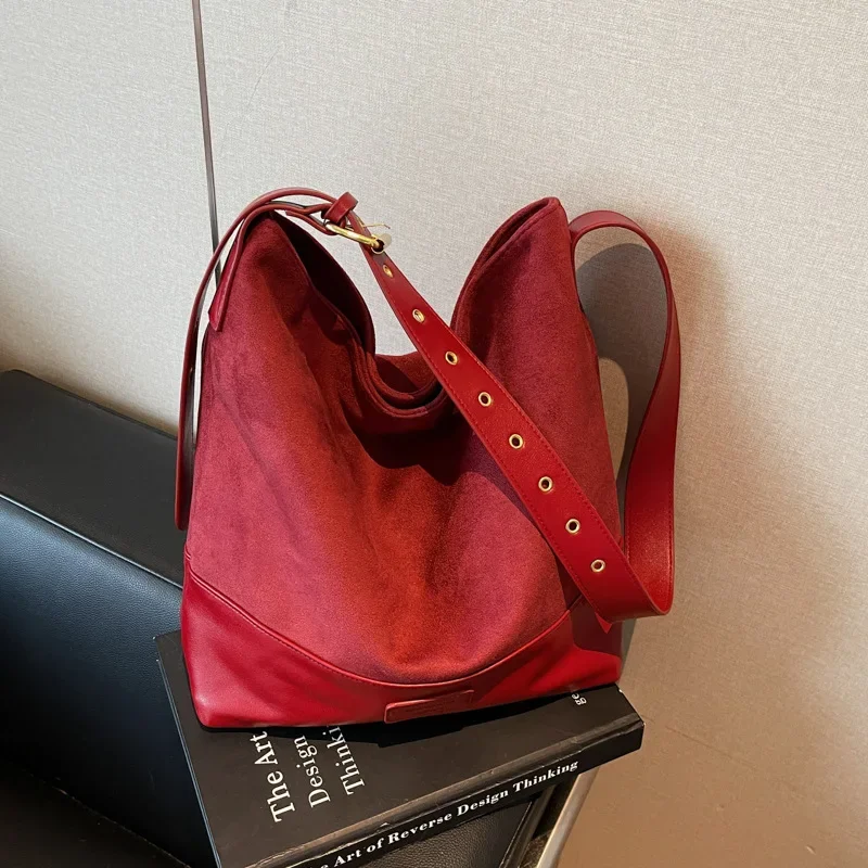 Large Capacity Sued… - image