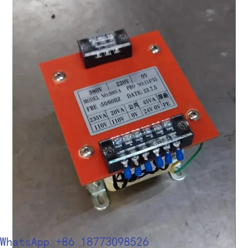 Milling Machine Tra…