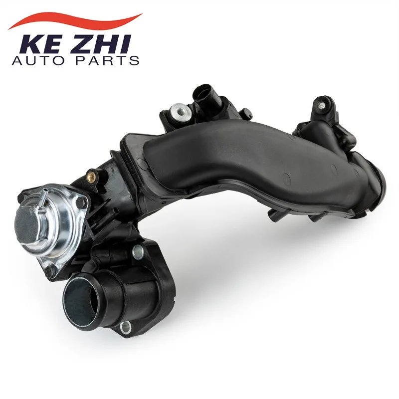 

Автомобильный турбокомпрессор, шарнирные детали воздушной трубы для Honda Civic 1.5L OEM 17270-5AA-A00 172705AAA00-AU62