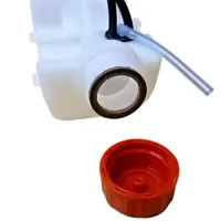 P230S FUEL CAP only FOR CASE ECHO SHINDAIWA  AH230 C230 F230 T230 LE230 PB230 POLE PRUNERS TRIMMERS etc TANK LID