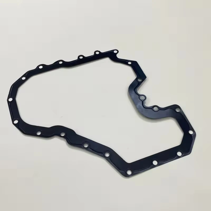 STZT automotive parts oil pan gasket 11137578304 is suitable for BMW