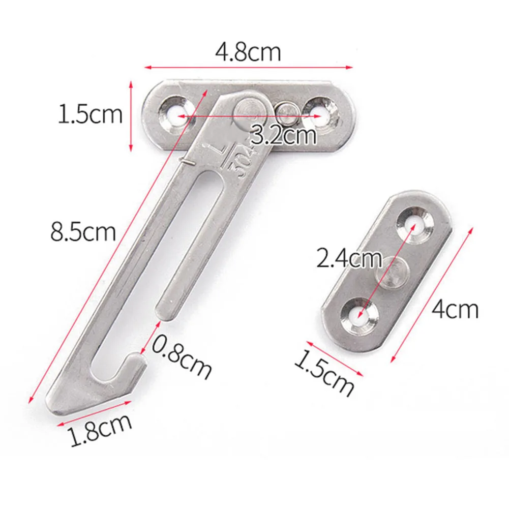 Slide image e2df05ca1ffc4a40b5b25776b845bca2