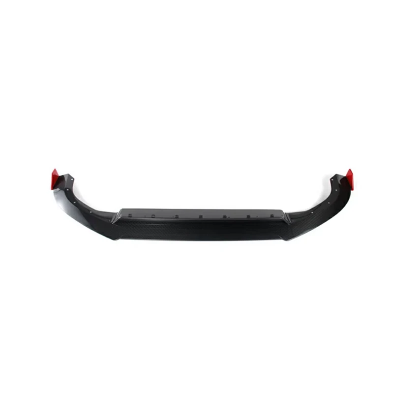 Rocket B900 Dry Carbon Fiber Body Kit for G Class G63 W464 G63 G500 2019-2024 Engine Cover Rear Wing Fender Flares