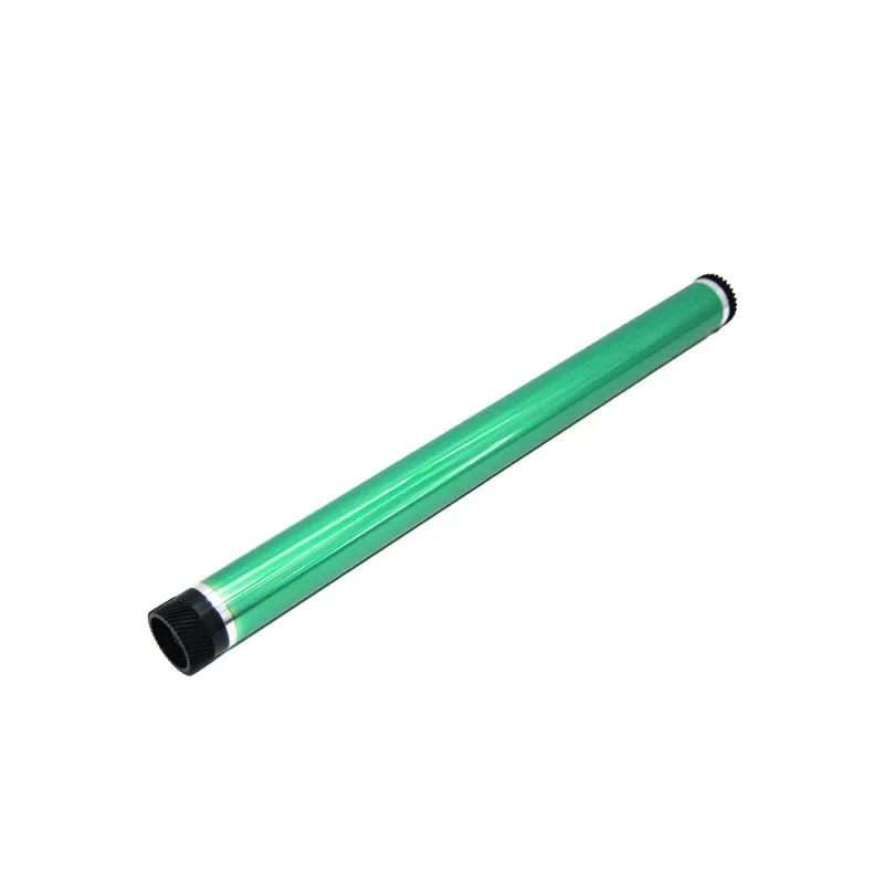 

OPC-барабан японский для Konica Minolta BH 250 350 Bizhub 223 283 363 423 Bizhub 222 282 362, 3 шт.