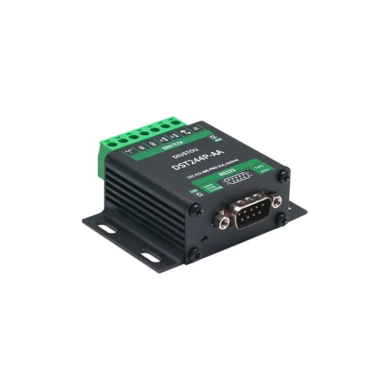 232-422-485-pro-ca-アクティブ-シリアル-ポート-モジュール-rs485-rs422-rs232-ttl-レベル-コンバータ-産業オートメーション用