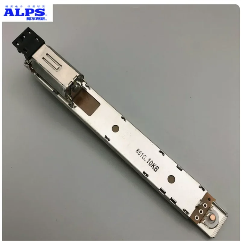 ALPS AVID C24 Pro Tools Digital Control Console Motorized Fader Potentiometer B10K