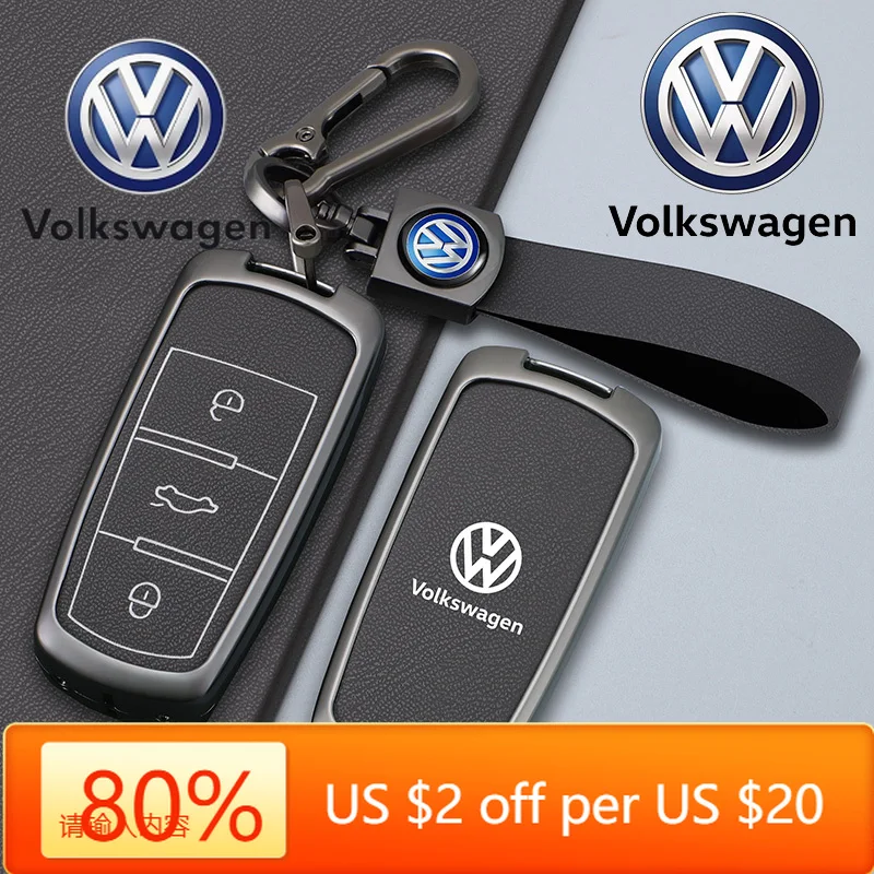 Hot Emblems Leather…