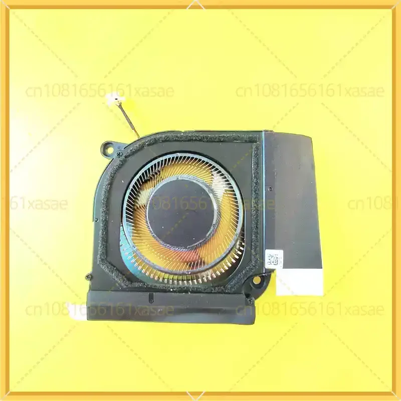 New For  ACER N20C11 NS8CC18-20L14 Delta NS8CC18-20L14 DC12V 1.00A 4PIN CPU Cooling Fan