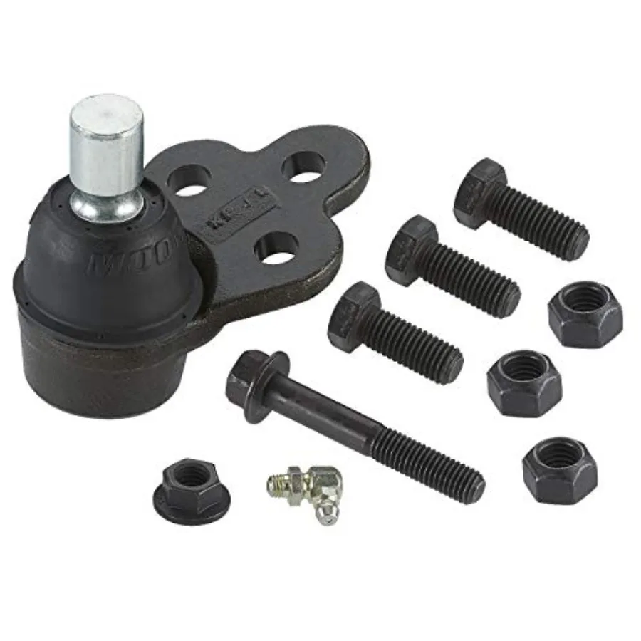 

K80566 Front Lower Suspension Ball Joint for Chevrolet Cobalt